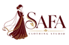 safaclothingstudio - Home